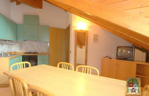 Residenza Artini - Foto 25