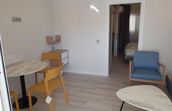 Relaxia Los Girasoles - Foto 29