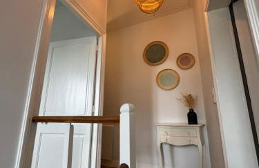 Le Hêtre Pourpre - Foto 12