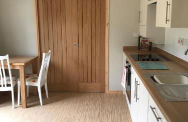 Coastal Retreat - Foto 9