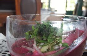 Domy Konesera - Foto 13