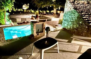 Trullincanto Monopoli by JD Collection - Foto 53