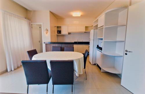 Residencial Baía dos Golfinhos - Foto 143