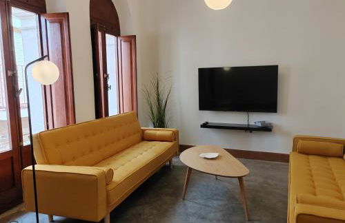 Apartamentos Bertrand Plaza - Foto 24