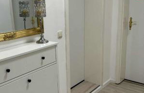 Apartment 1 - Foto 11