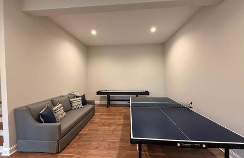 The Overlook at Lake James - Foto 39