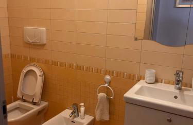 A un passo - Foto 21