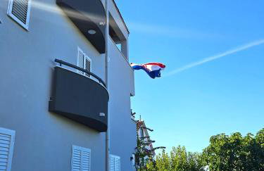 Perla No1 - Photo 28