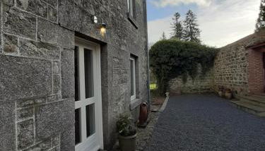 Luxe gîte met authentieke kamers in de Creuse, France - Foto 3