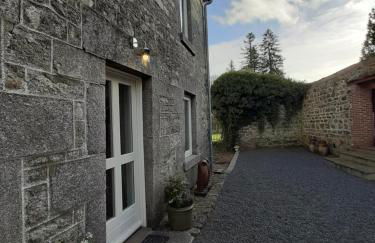 Luxe gîte met authentieke kamers in de Creuse, France - Photo 3