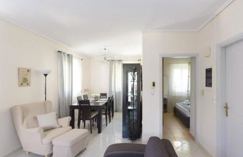 L' Onda Artemis - Foto 32