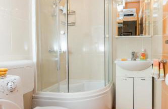 Apartments Green Harmony - Foto 20