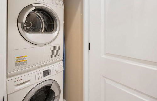 Perch - Cozy Ensuites - Foto 24