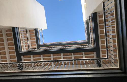 Jano PuertaTierra - Foto 28