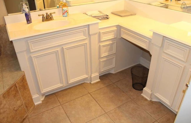 Entire Premium Spacious Luxury Home - Foto 37