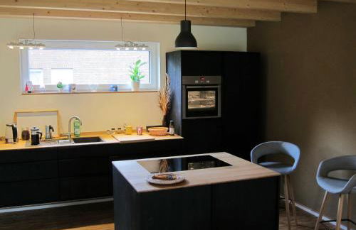 Haus am See - Foto 11