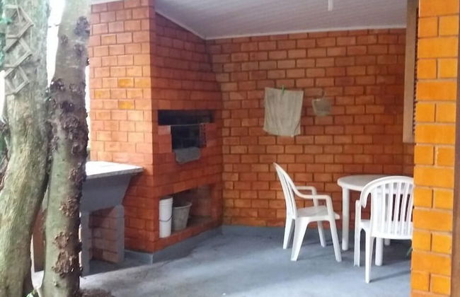 Lagoa Country Club - Foto 66