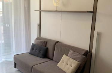 L'Azur Promenade - Foto 13