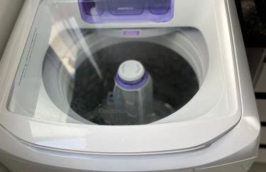 Apto próximo as praias dos seixas e cabo branco - Foto 17