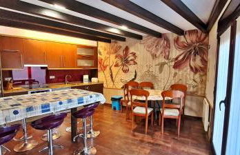 Casa Monte Toran - Foto 16