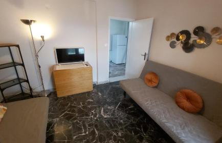 Anna's house 2 - Photo 26