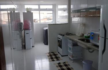 Apartamento de 3 Quartos - Praia Grande - Arraial do Cabo - Foto 14