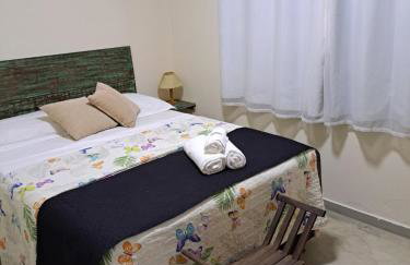 Bangalôs Vila do Arraial - Foto 2