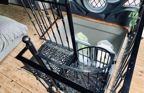 Chapter Two - Melbourne - Foto 26