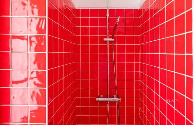 Monte da Bemposta, - Foto 73