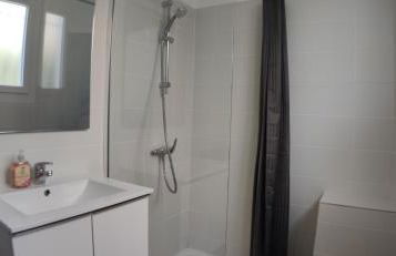 Le jardin des pensées - Foto 12