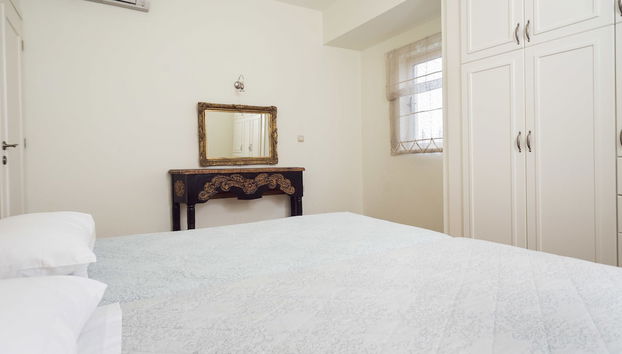 Istron Villas - Foto 3, Camera