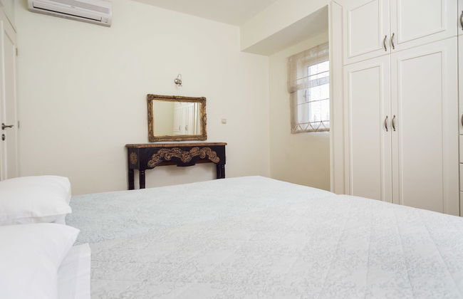 Istron Villas - Foto 11