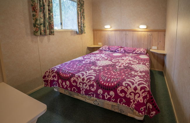 Wombeyan Caves - Foto 6