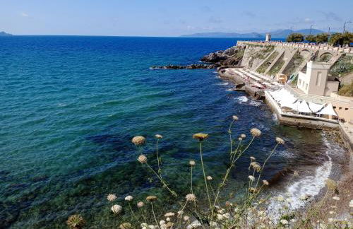 Veronica Home - Foto 3