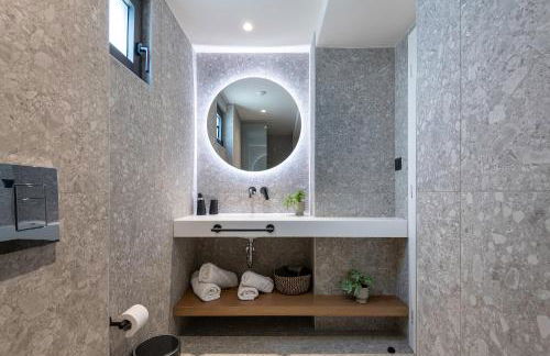 Melia City Suites - Foto 29