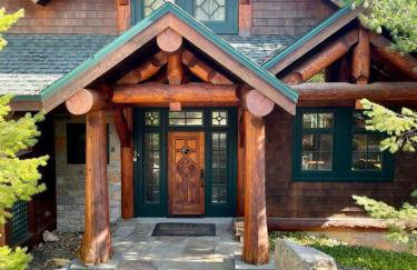 Cayuga Lodge South - Foto 30