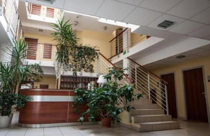 Apartamenty Przytulny - Pod Aniołem - Foto 7