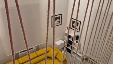 Casa Matteotti - Foto 2