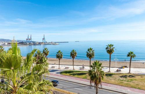 MCGOMEZ HOUSE - Photo 61