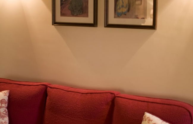 Villa Il Castagno Wine & Resort - Foto 43