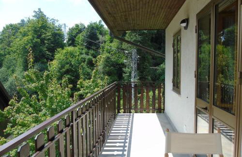 Appartamento Nicole - Foto 16