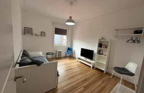 Gran Bilbao LaGa Apartamentos - Foto 35