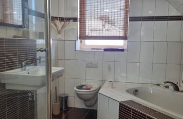 Ostorfer See - Foto 9