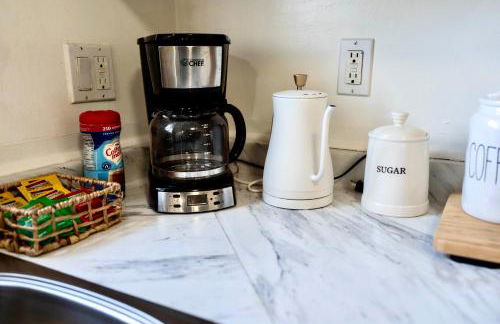 Osmun House - Foto 19