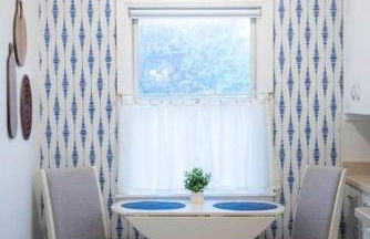 Sunny Side on Storm 3BR 3BA Retreat - Foto 16