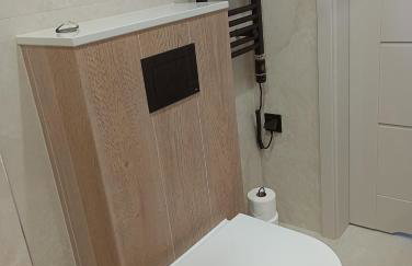 Apartamenty Leszczynowa 7 blisko Zatora - Foto 36