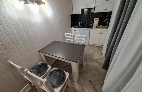 Apartamenty Hayduk - Foto 70