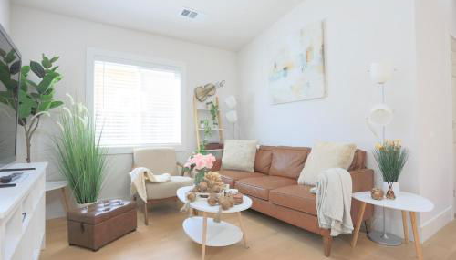 New Build House Laundry Kitchen Airconditation - Foto 3