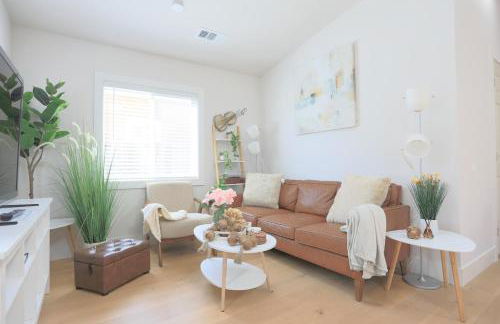 New Build House Laundry Kitchen Airconditation - Photo 3