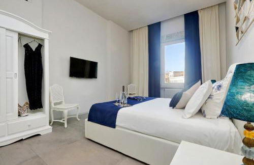 ROMANCE AL COLOSSEO 2 - Foto 6